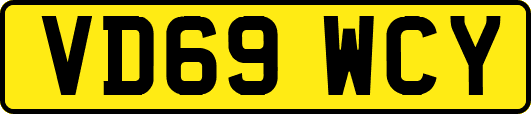 VD69WCY