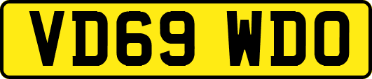 VD69WDO