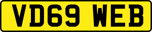 VD69WEB