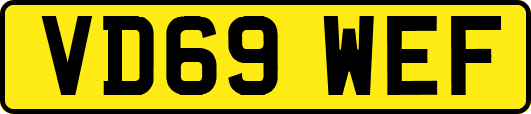 VD69WEF