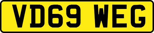 VD69WEG