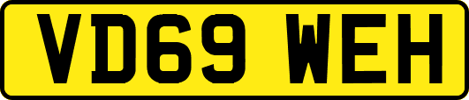 VD69WEH