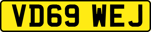 VD69WEJ
