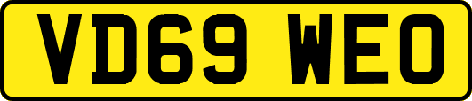 VD69WEO