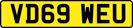 VD69WEU