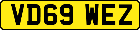 VD69WEZ