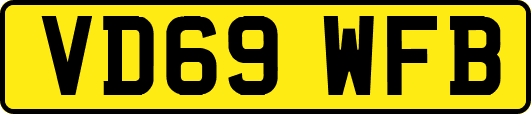 VD69WFB