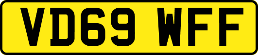 VD69WFF