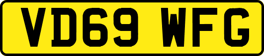 VD69WFG