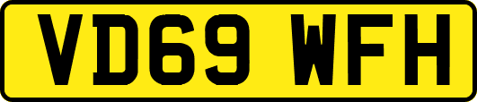 VD69WFH