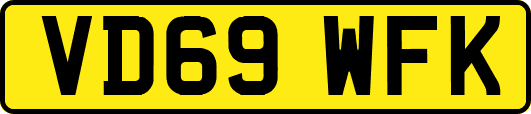 VD69WFK