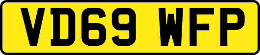 VD69WFP