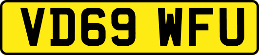 VD69WFU