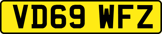 VD69WFZ