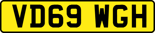 VD69WGH
