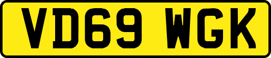 VD69WGK