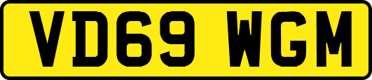 VD69WGM