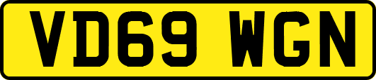 VD69WGN