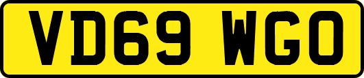 VD69WGO