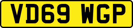 VD69WGP