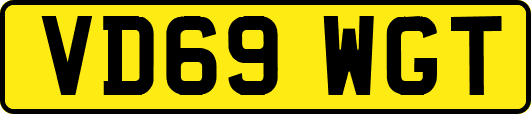 VD69WGT