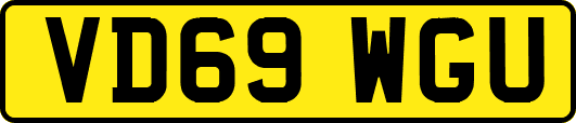 VD69WGU