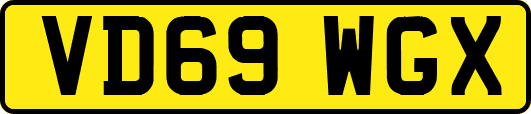 VD69WGX