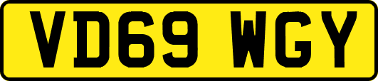 VD69WGY