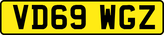 VD69WGZ