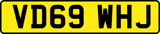VD69WHJ
