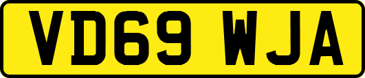 VD69WJA