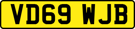 VD69WJB