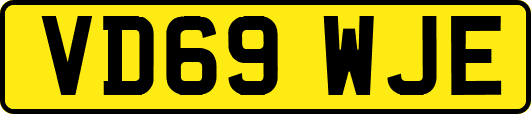 VD69WJE