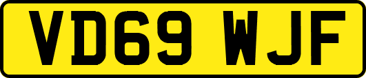 VD69WJF