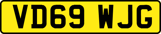VD69WJG