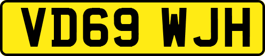 VD69WJH