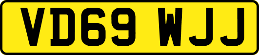 VD69WJJ