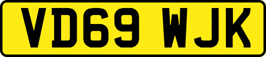 VD69WJK