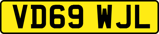 VD69WJL