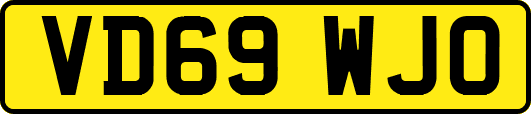 VD69WJO