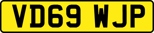 VD69WJP