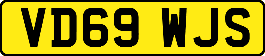 VD69WJS