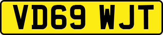 VD69WJT
