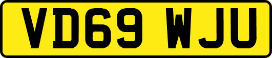 VD69WJU