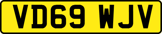 VD69WJV