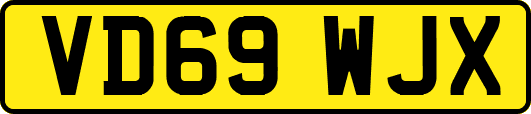 VD69WJX