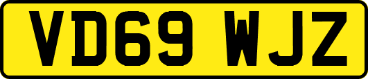 VD69WJZ