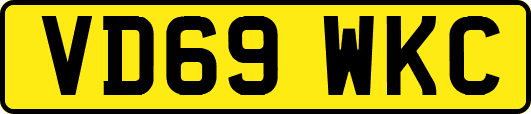 VD69WKC