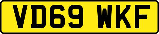 VD69WKF