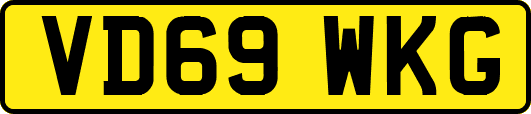 VD69WKG